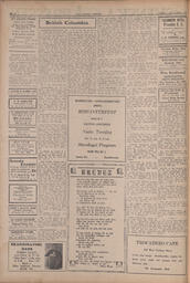 1940-01-04-02.tif