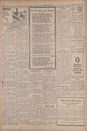 1940-01-04-04.tif
