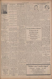1940-01-11-03.tif