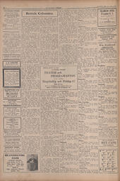 1940-01-11-02.tif