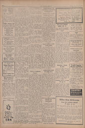 1940-01-11-04.tif