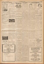 1940-01-16-03.tif