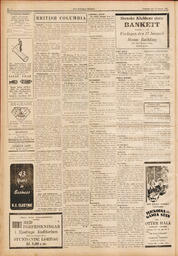 1940-01-16-02.tif