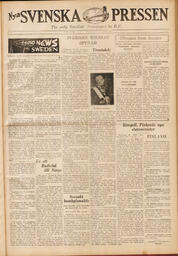 1940-01-16-01.tif