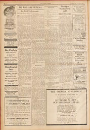 1940-01-16-04.tif
