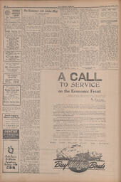 1940-01-18-04.tif