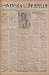 1940-01-18-01.tif