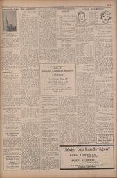 1940-01-18-03.tif