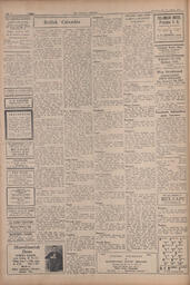 1940-01-18-02.tif