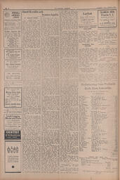 1940-02-01-04.tif
