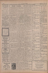 1940-02-01-02.tif