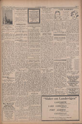 1940-02-01-03.tif