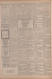 1940-02-08-02.tif