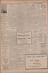 1940-02-08-03.tif