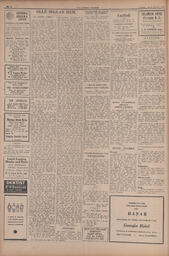 1940-02-08-04.tif
