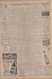 1940-02-15-04.tif