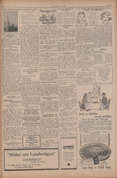 1940-02-15-03.tif