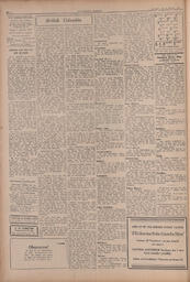 1940-02-15-02.tif