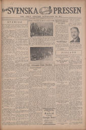1940-02-15-01.tif