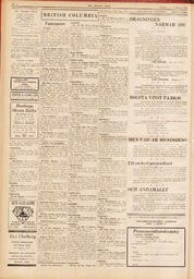 1940-02-27-02.tif