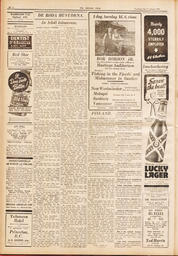 1940-02-27-04.tif