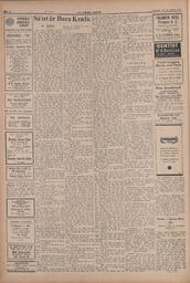 1940-03-07-04.tif