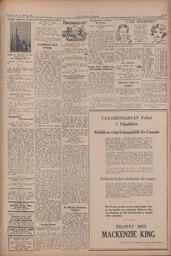 1940-03-07-03.tif