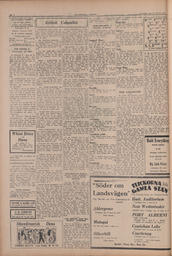 1940-03-07-02.tif