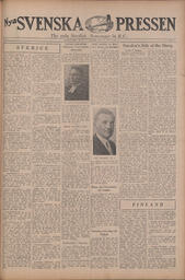 1940-03-21-01.tif