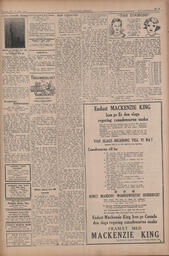 1940-03-21-03.tif