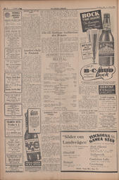 1940-03-21-04.tif