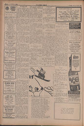 1940-03-28-04.tif