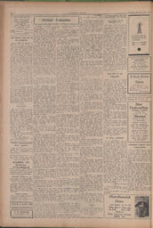 1940-03-28-02.tif