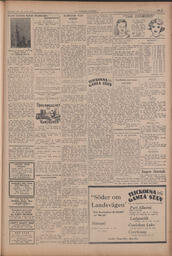 1940-03-28-03.tif