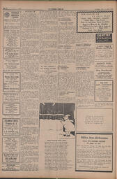 1940-04-04-04.tif