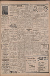1940-04-04-03.tif