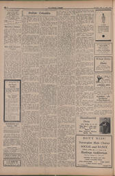 1940-04-04-02.tif