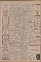 1940-04-11-02.tif