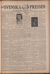 1940-04-25-01.tif