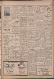1940-04-25-03.tif