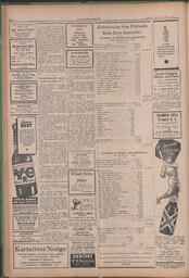 1940-04-25-04.tif