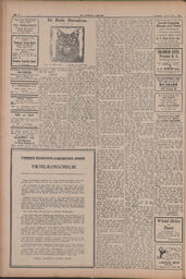 1940-05-09-04.tif