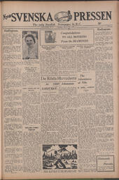 1940-05-09-01.tif