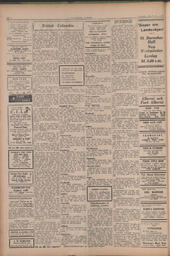 1940-05-09-02.tif