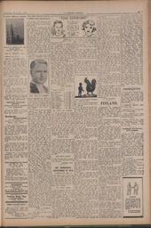 1940-05-09-03.tif