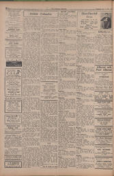1940-05-16-02.tif