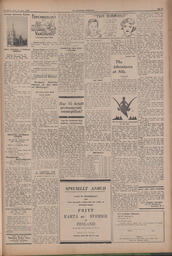 1940-05-23-03.tif