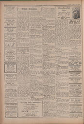 1940-05-23-02.tif