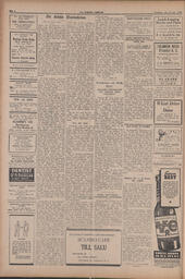 1940-05-23-04.tif