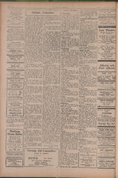 1940-05-30-02.tif